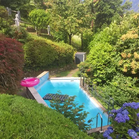 Apartment Casablanca Eg By Interhome