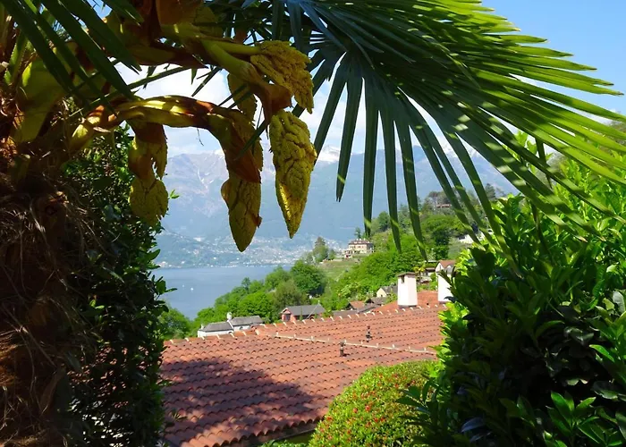 Casablanca Eg By Interhome *