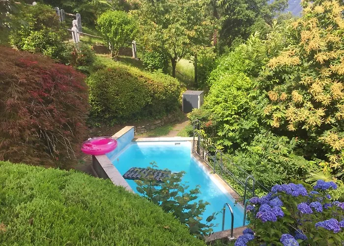 Appartement Casablanca Eg By Interhome