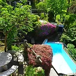 Casablanca Eg By Interhome * San Nazzaro