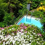 Casablanca Eg By Interhome * San Nazzaro