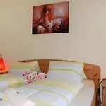 Casablanca Eg By Interhome Lägenhet San Nazzaro