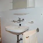 Casablanca Eg By Interhome Lägenhet San Nazzaro