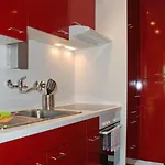 Casablanca Eg By Interhome Lägenhet
