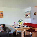 Casablanca Eg By Interhome *