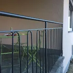 Casablanca Eg By Interhome * San Nazzaro