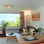 Casablanca Eg By Interhome Lägenhet