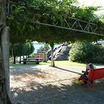 Casablanca Eg By Interhome * San Nazzaro