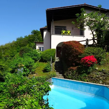 Casablanca Eg By Interhome *