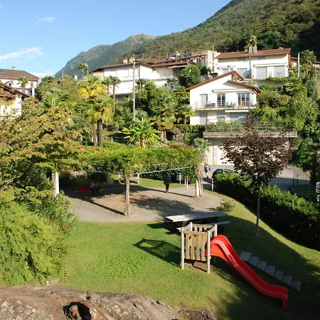 Casablanca Eg By Interhome *